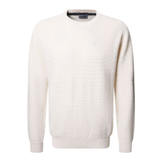 Джемпер мужской Pierre Cardin
