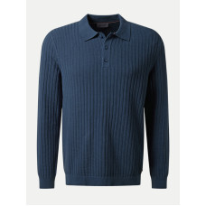 Джемпер мужской Pierre Cardin