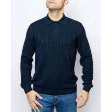 Джемпер мужской Pierre Cardin