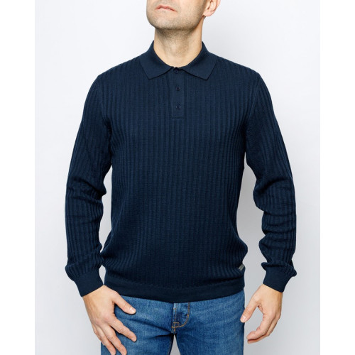 Джемпер мужской Pierre Cardin