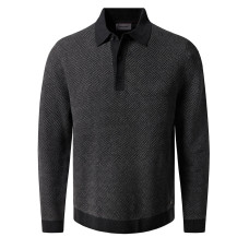 Джемпер мужской Pierre Cardin купить в Санкт-Петербурге Джемпер мужской Pierre Cardin
