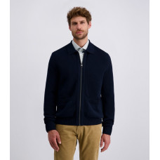 Джемпер мужской Pierre Cardin