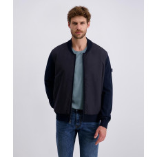 Джемпер мужской Pierre Cardin