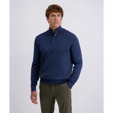 Джемпер мужской Pierre Cardin