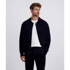 Джемпер мужской Pierre Cardin