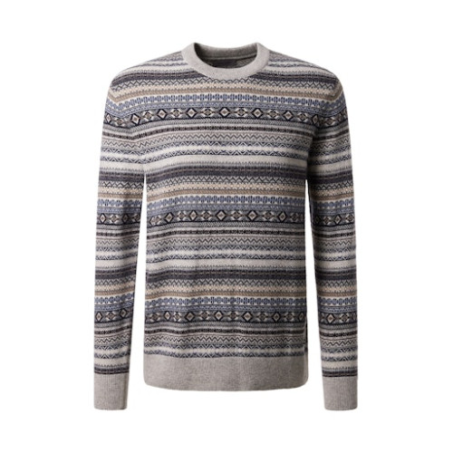Джемпер мужской Pierre Cardin