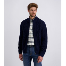 Джемпер мужской Pierre Cardin