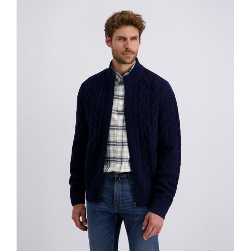 Джемпер мужской Pierre Cardin