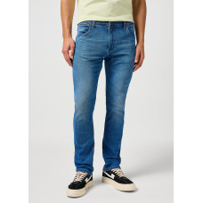 Джинсы мужские Wrangler (Greensboro)