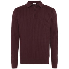 Джемпер мужской Pierre Cardin
