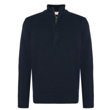 Джемпер мужской Pierre Cardin