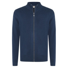 Джемпер мужской Pierre Cardin
