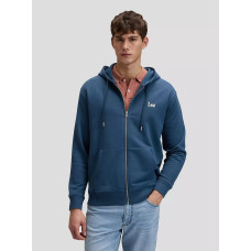 Толстовка мужская Lee