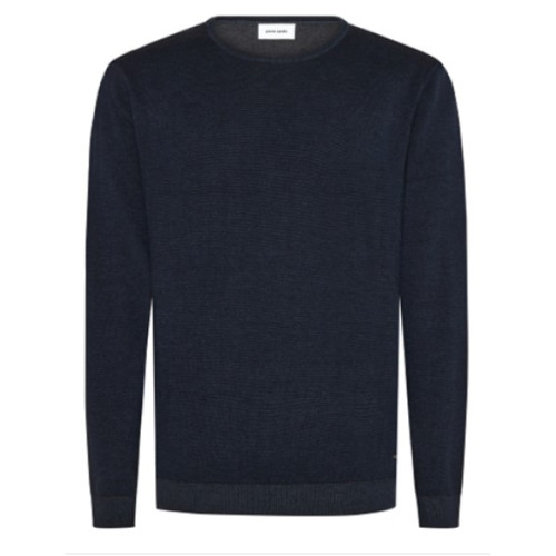 Джемпер мужской Pierre Cardin