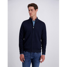 Джемпер мужской Pierre Cardin