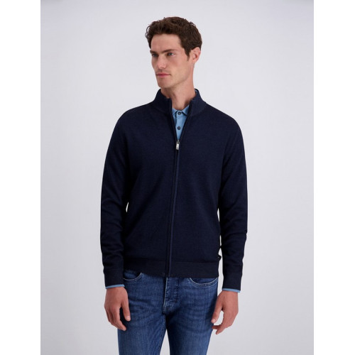Джемпер мужской Pierre Cardin