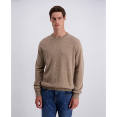 Джемпер мужской Pierre Cardin