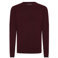 Джемпер мужской Pierre Cardin