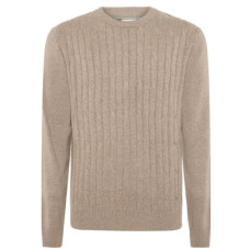 Джемпер мужской Pierre Cardin