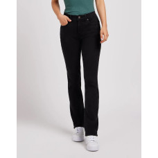 Джинсы женские Lee  (ULC Straight) 