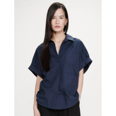 Блуза Grace&Mila