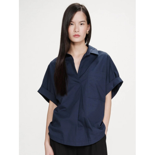 Блуза Grace&Mila