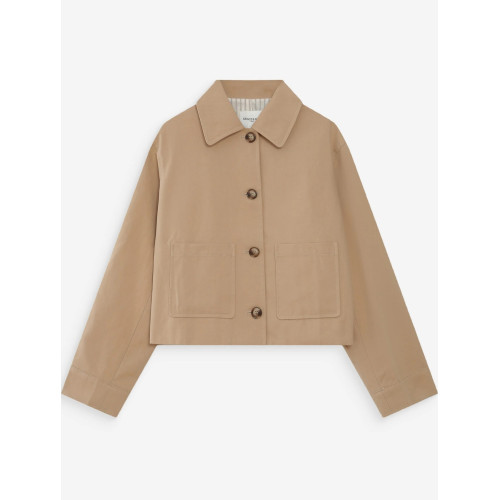 Куртка женские Grace&Mila