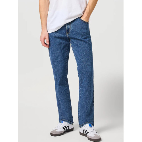 Джинсы мужские Wrangler (Texas)
