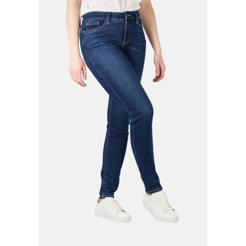 Джинсы женские Lee  (ULC Skinny)