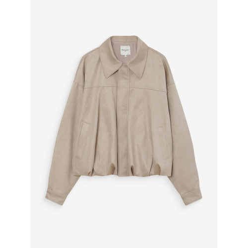 Куртка женские Grace&Mila