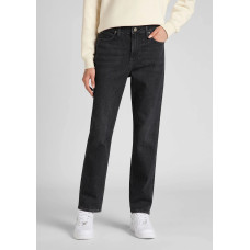 Джинсы женские Lee (CAROL)