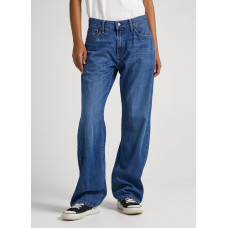 Джинсы женские Pepe Jeans (NICKY NOUGHTIES)