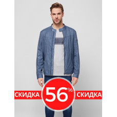 Куртка мужская Guess купить в Санкт-Петербурге Куртка мужская Guess