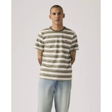 Футболка мужская Levi's® SS ORIGINAL HM TEE