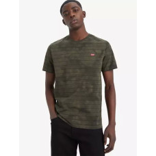 Футболка мужская Levi's® Classic Housemark Tee купить в Санкт-Петербурге Футболка мужская Levi's® Classic Housemark Tee