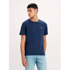 Футболка мужская Levi's® Original Housemark Tee