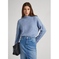 Джемпер женский Pepe Jeans