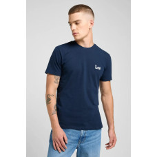 Футболка мужская Lee