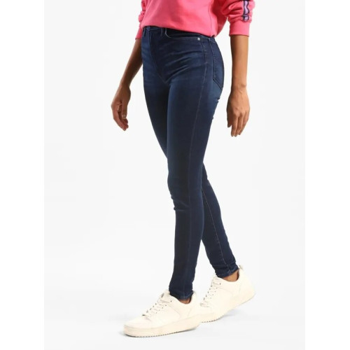 Джинсы женские Levi's® 711™ Skinny Jeans