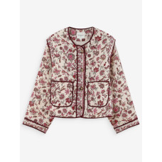 Куртка женские Grace&Mila