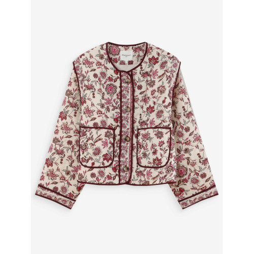 Куртка женские Grace&Mila