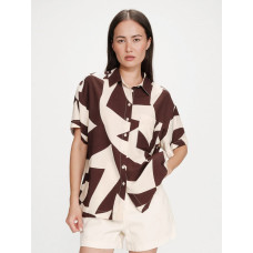 Блуза Grace&Mila