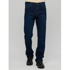 Джинсы мужские F5