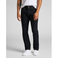 Джинсы мужские Lee (Slim Fit)
