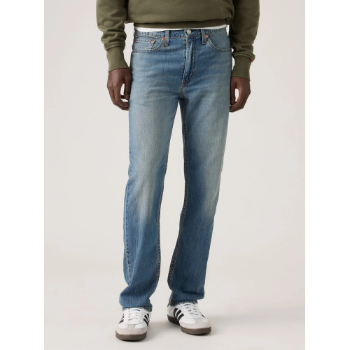 Джинсы мужские Levi's® 514™ STRAIGHT