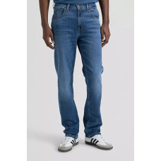 Джинсы мужские Lee  (Brooklyn Straight)