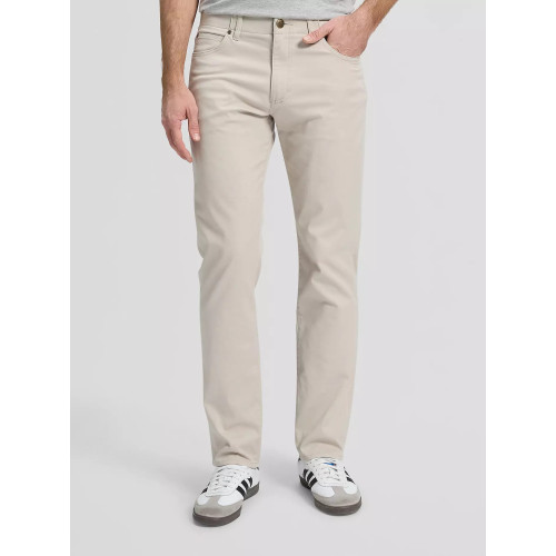 Брюки мужские Lee (STRAIGHT FIT MVP)