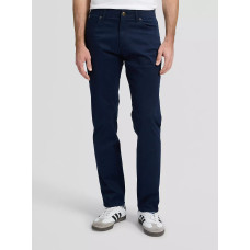 Брюки мужские Lee (STRAIGHT FIT MVP)