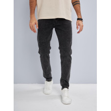 Джинсы мужские F5 (Slim Fit)