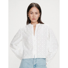 Блуза Grace&Mila